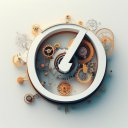 treeshomeshop-com.pages.dev favicon
